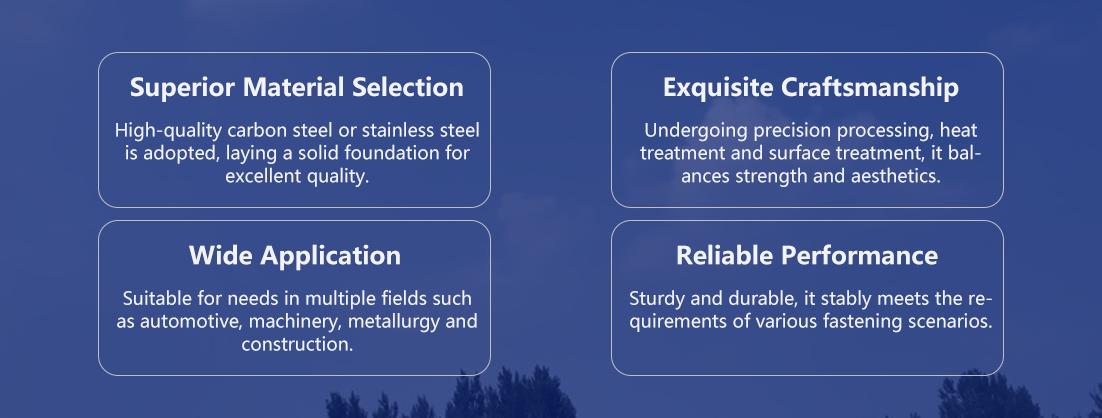 Global Supply Chain
