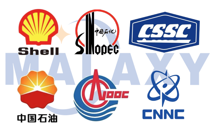 Cooperative Partners Network