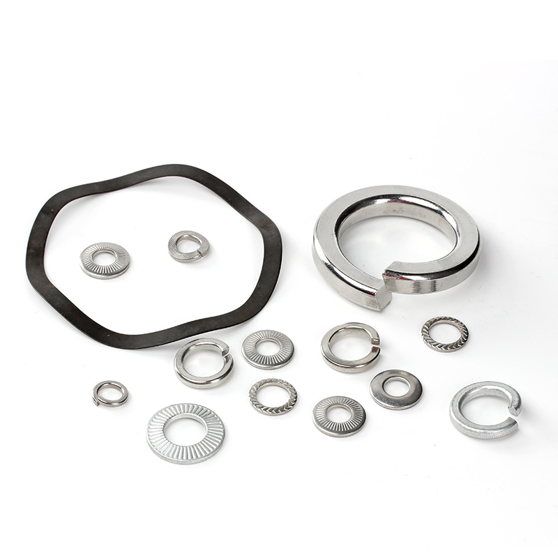 Details Images