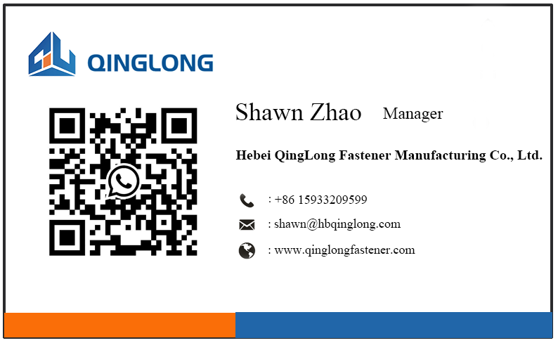 Contact Us Banner