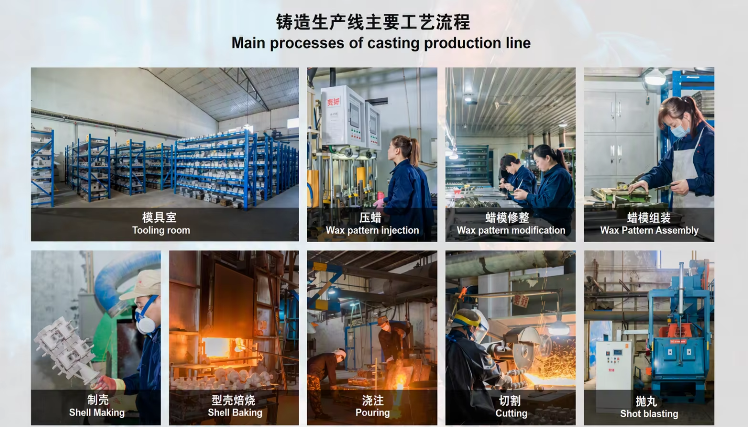 Custom SCS13 Stainless Steel Exhaust Elbow Investment Casting OEM Corrosion Resistant High Temperature Marine Industrial