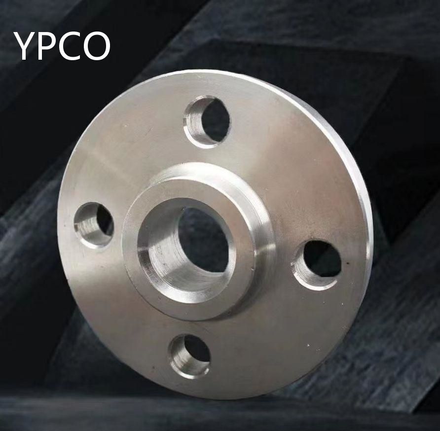 Flange Display Group A3