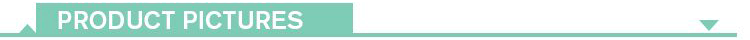 Product Gallery Header