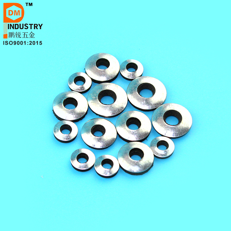 Product detail image