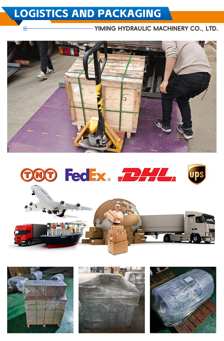 Quality Inspection
