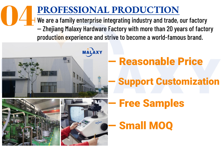 Production Line