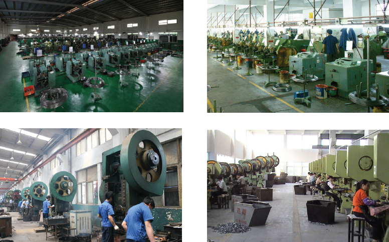 Stainless Steel Carriage Bolt