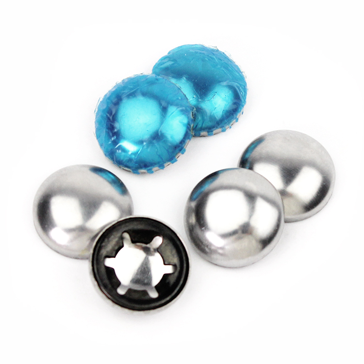 Product detail image