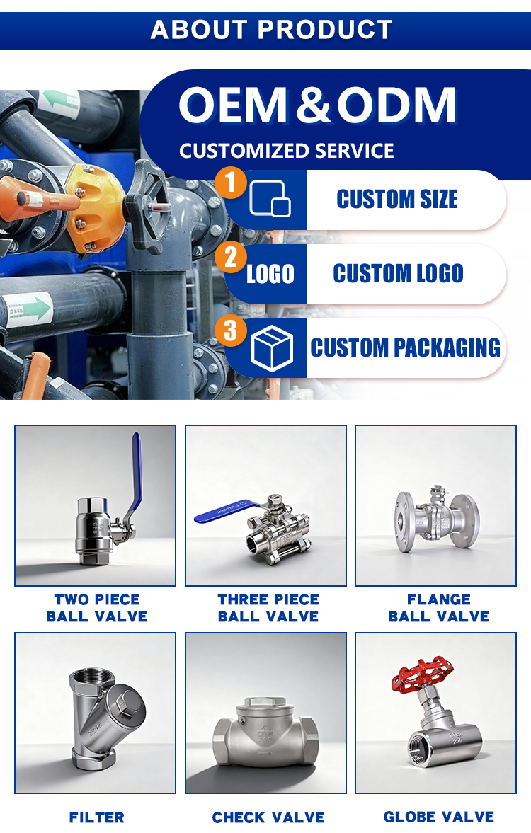 Product View 9
