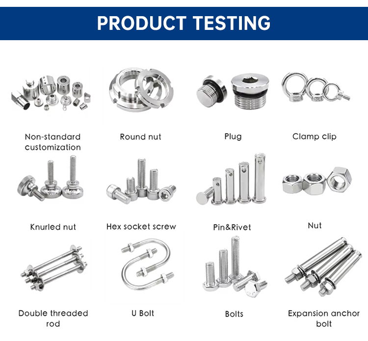 Recommend Products