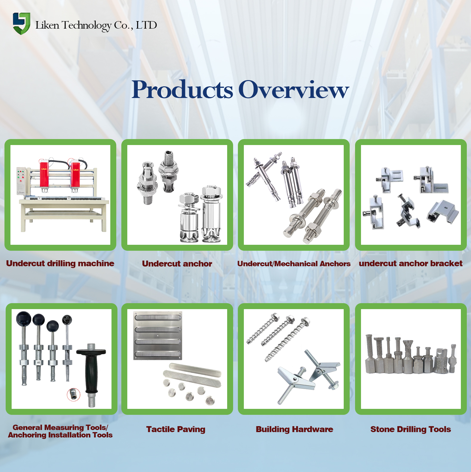 High Strength 304/316 Stainless Steel Rear Mechanical Anchor Bolt Secondary Anchor Single/Double Pipe Expansion Bolt