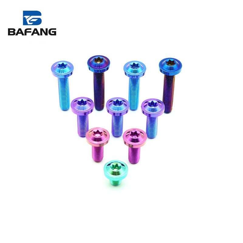Product detail 1