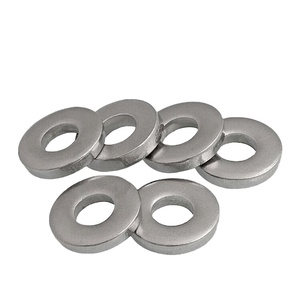 DIN7349 Heavy-Duty Flat Washer