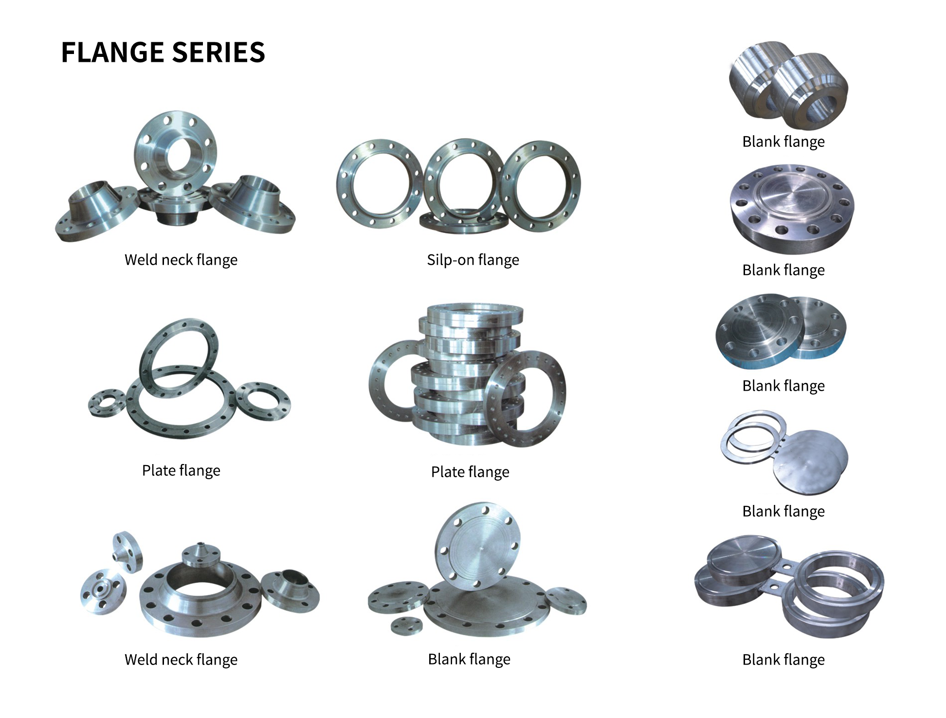 Product Banner