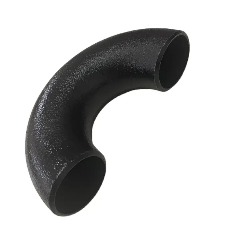 Elbow Precision Details
