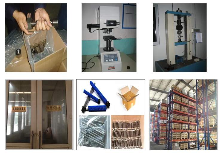 Equipment Display 3