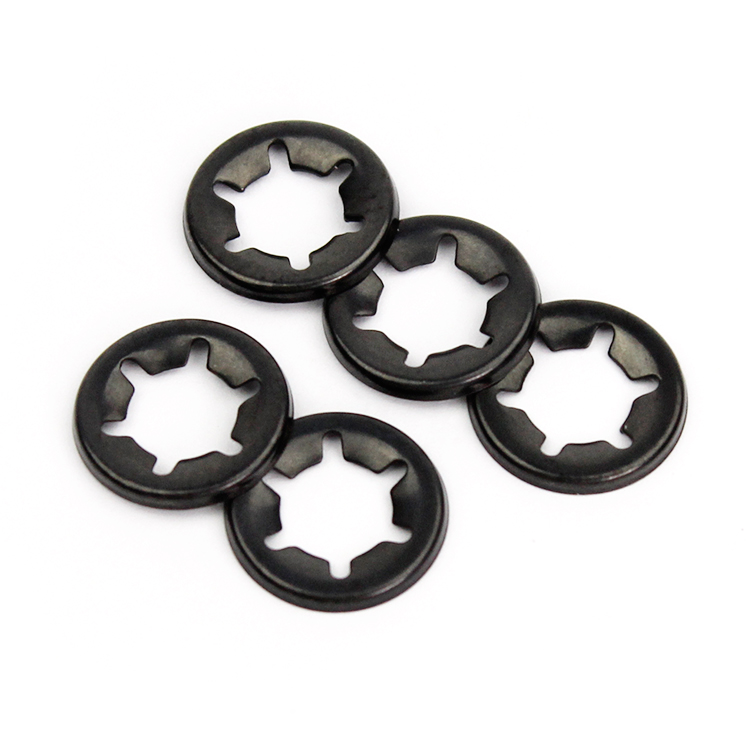 Product detail image