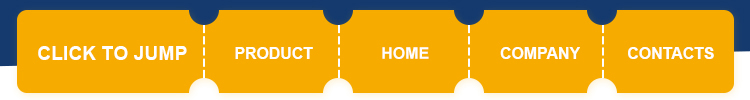 Service Guarantee Banner