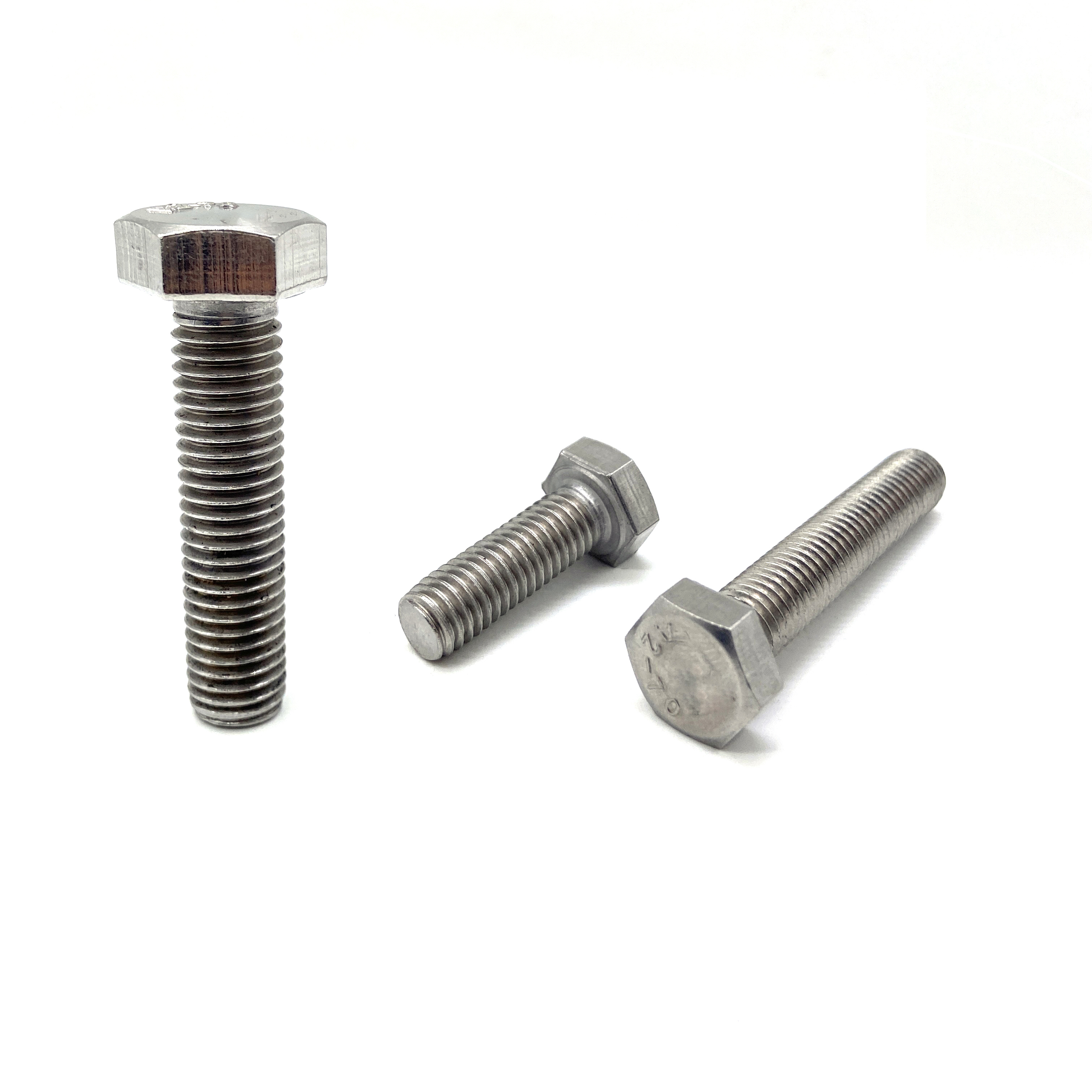 Fastener Product View 3