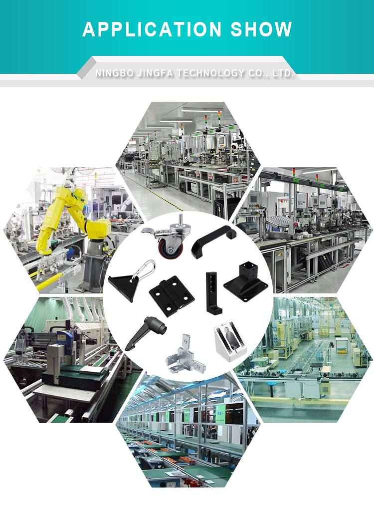 Product Technical Details