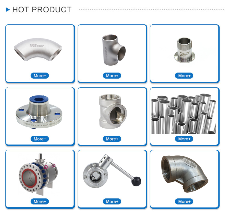 Hot products