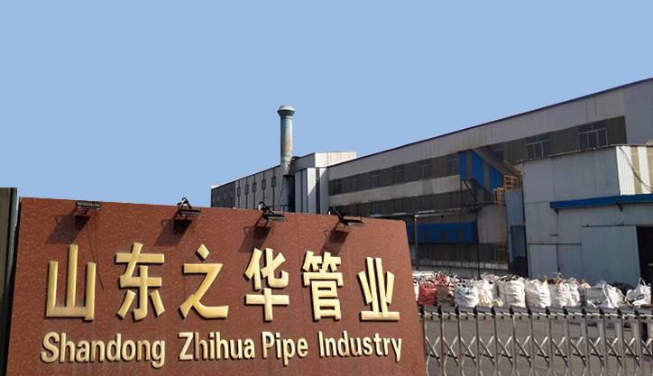 Grooved Elbow Customized Ductile Iron Grooved Elbow 1-12 Inch FM UL Certified for Firefighting System