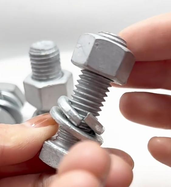 Fastener Product Showcase 2