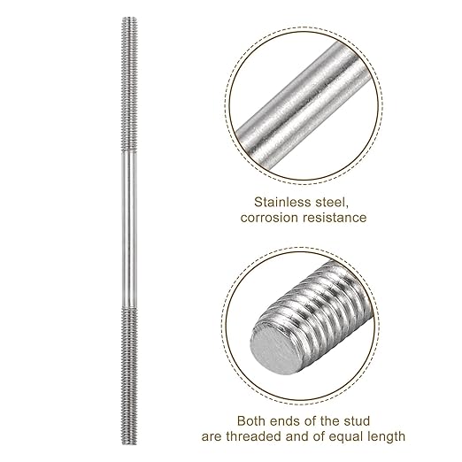 Product Features