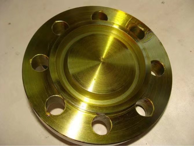 Product View 4