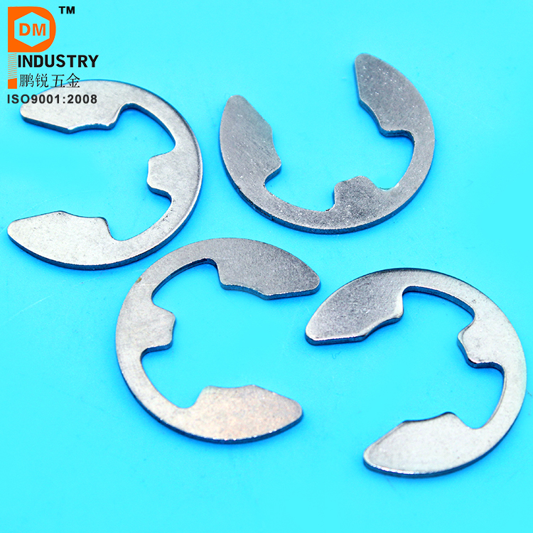 Product detail image