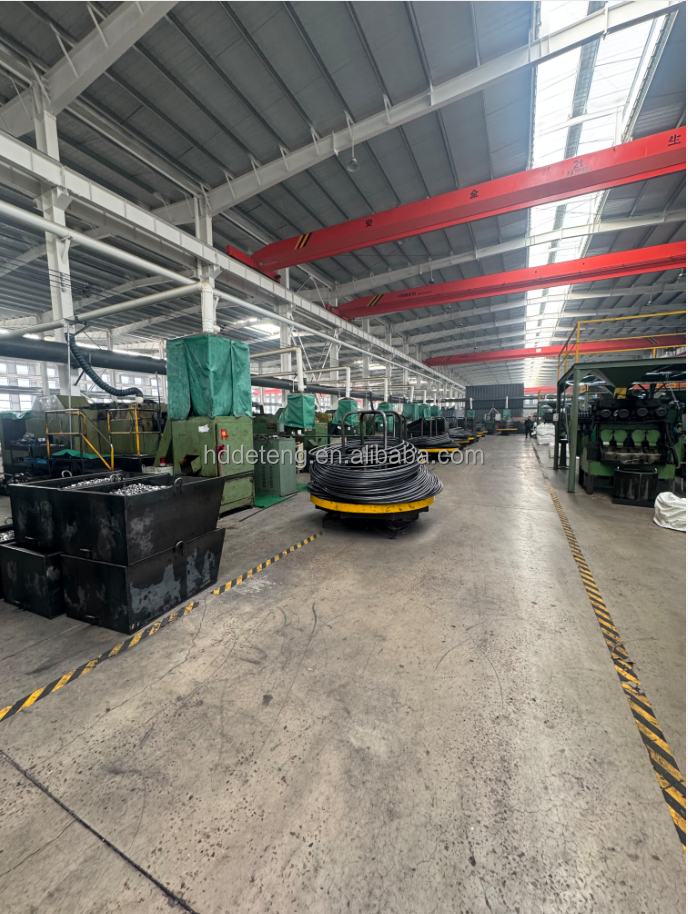 Company Profile