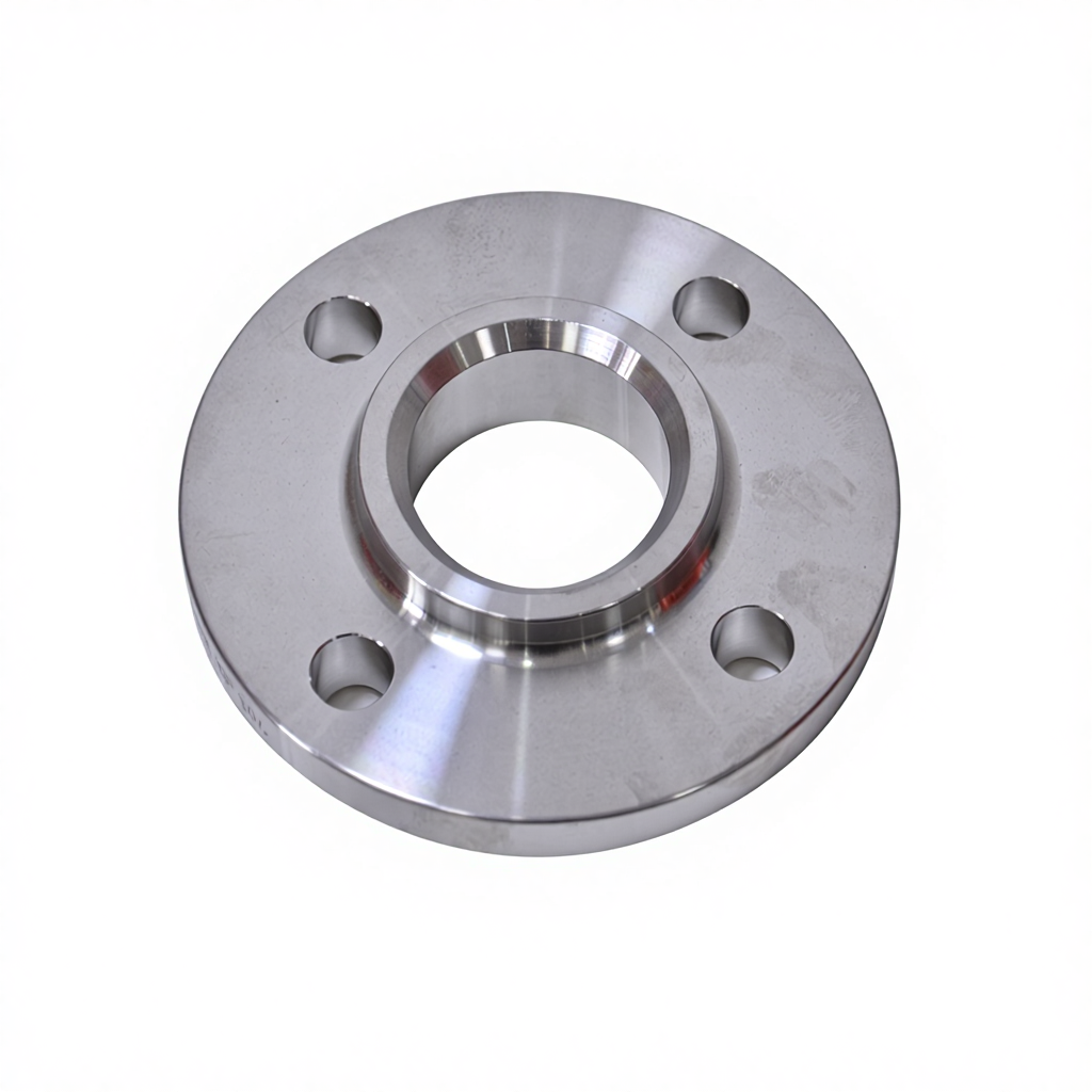 Product View 4