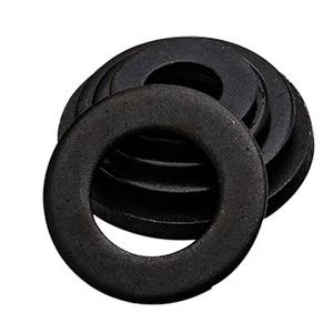 Durable 8.8 Grade Steel Flat Washer Kit
