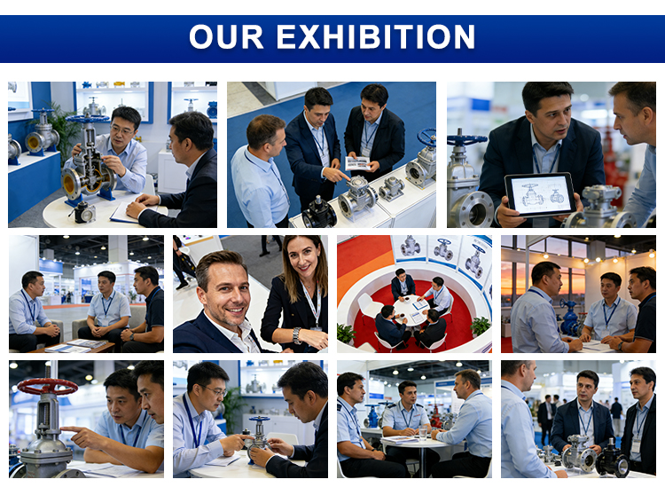 Product View 11