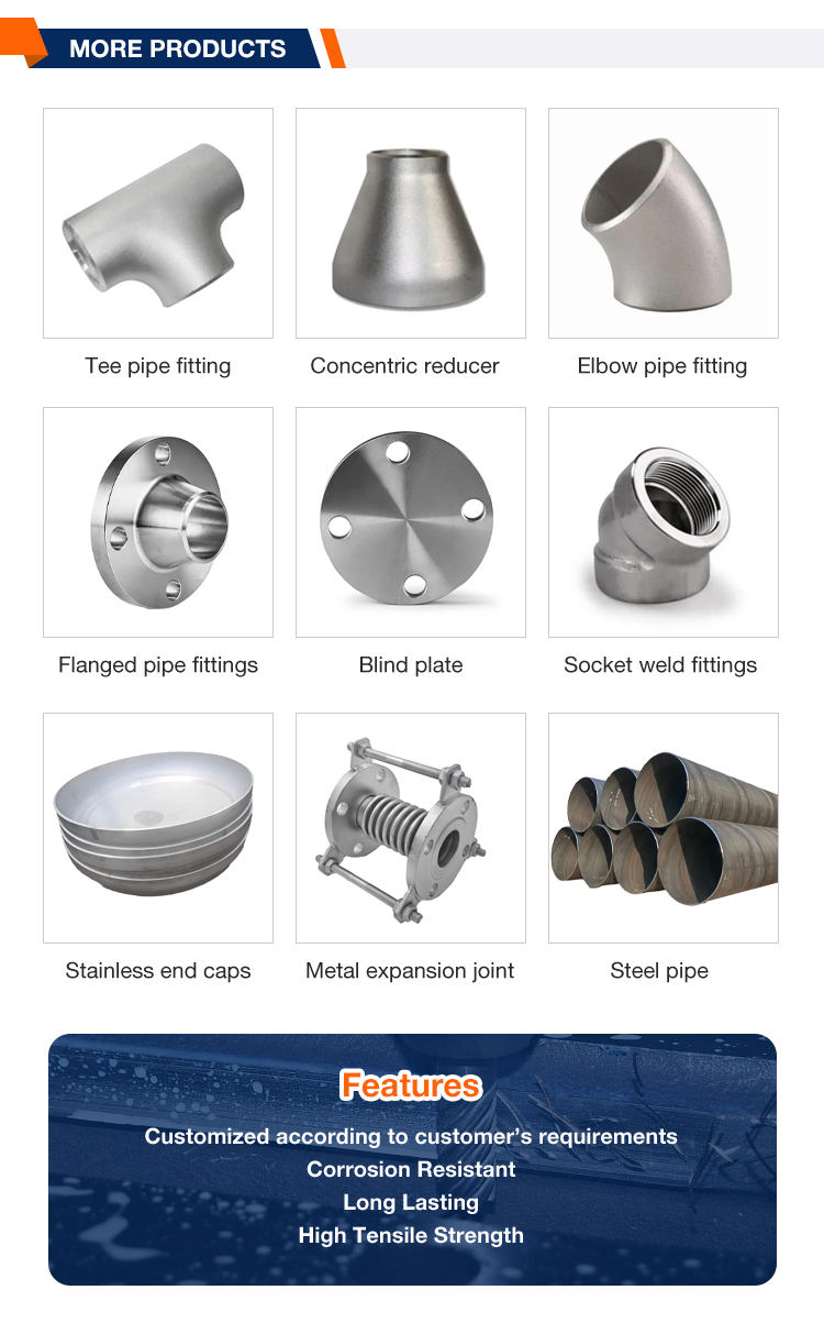 Product Display 2