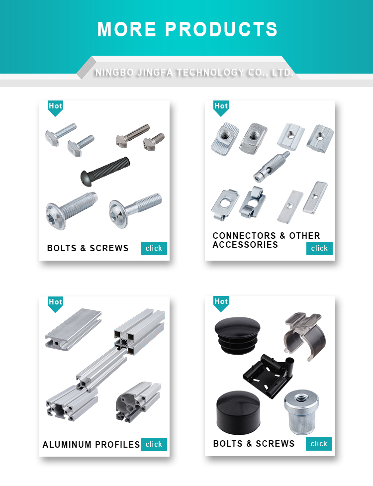 Product Specifications