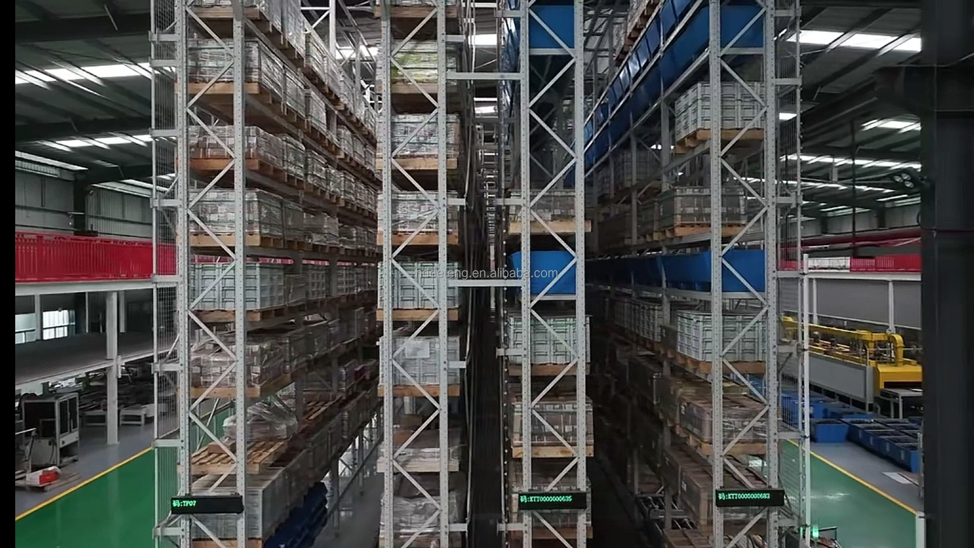 Facility Image