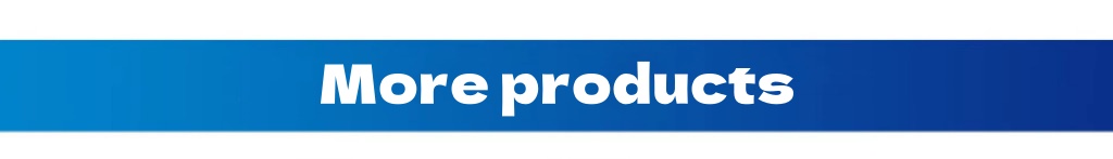 Product Standards