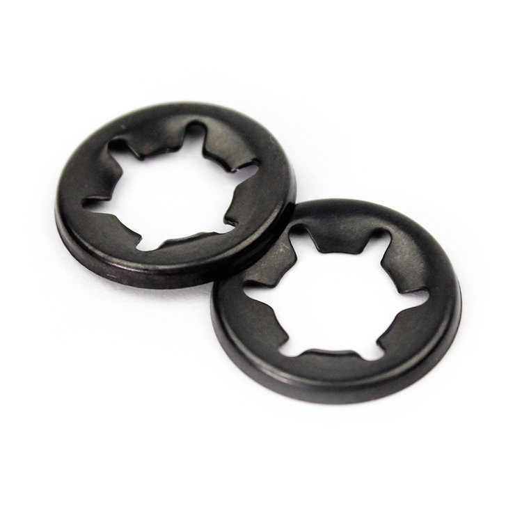 Product detail image
