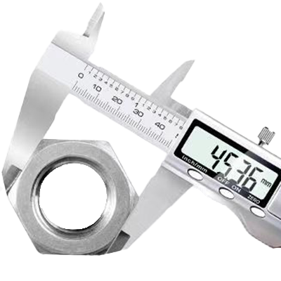 Testing Equipment 1