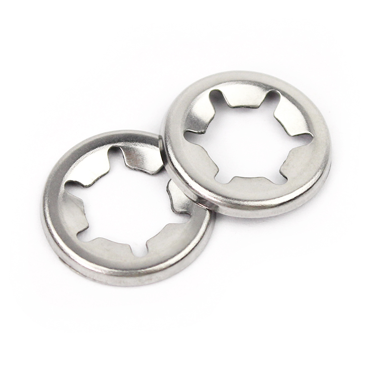 Product detail image