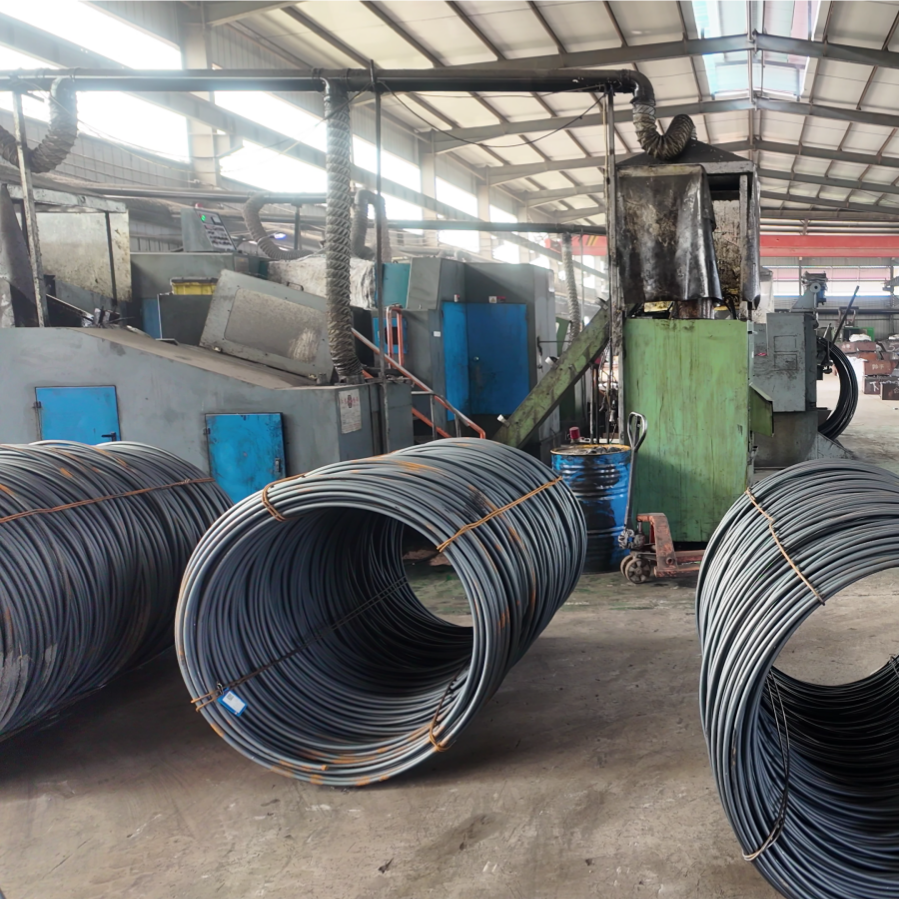 A325 Grade 8.8 Hex Bolt Nut DIN931/DIN933 Standard Carbon Steel Galvanized Surface Treatment High Tensile Bolts