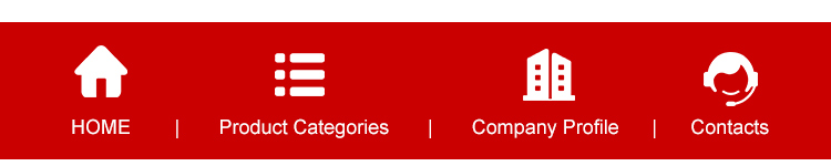 Company Navigation Overview