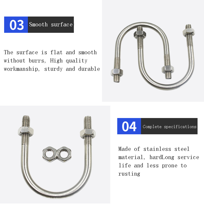 Product Details 3