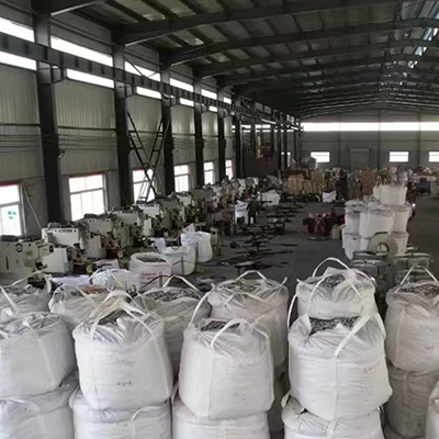 Factory Facility 2