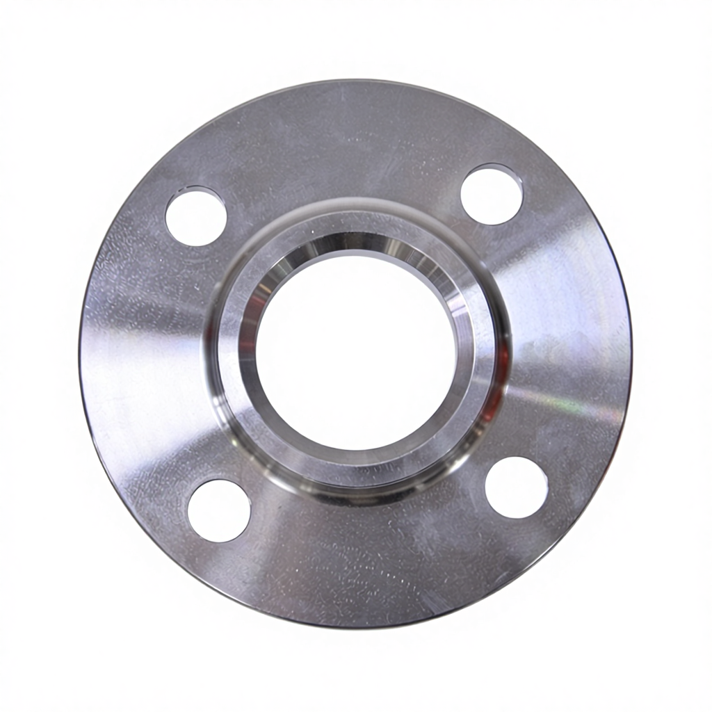 Product View 6
