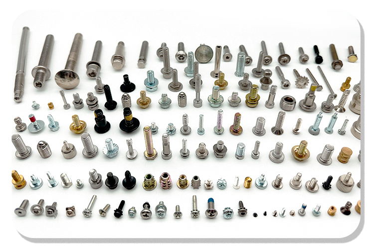 Product Display 1