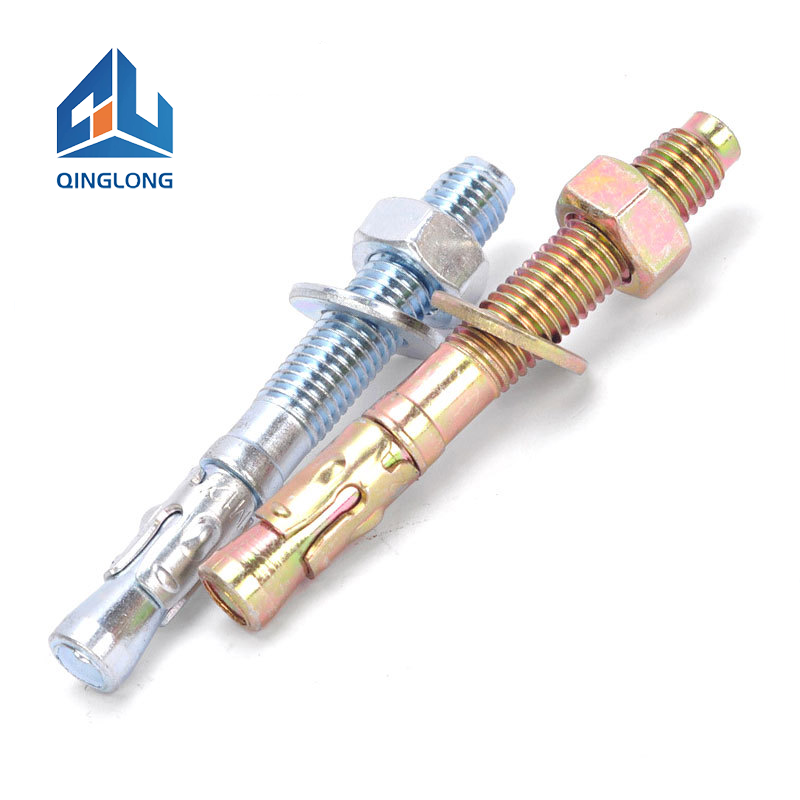 Fastener Product View 3
