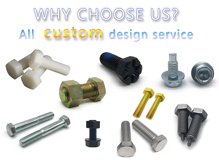 Product Showcase