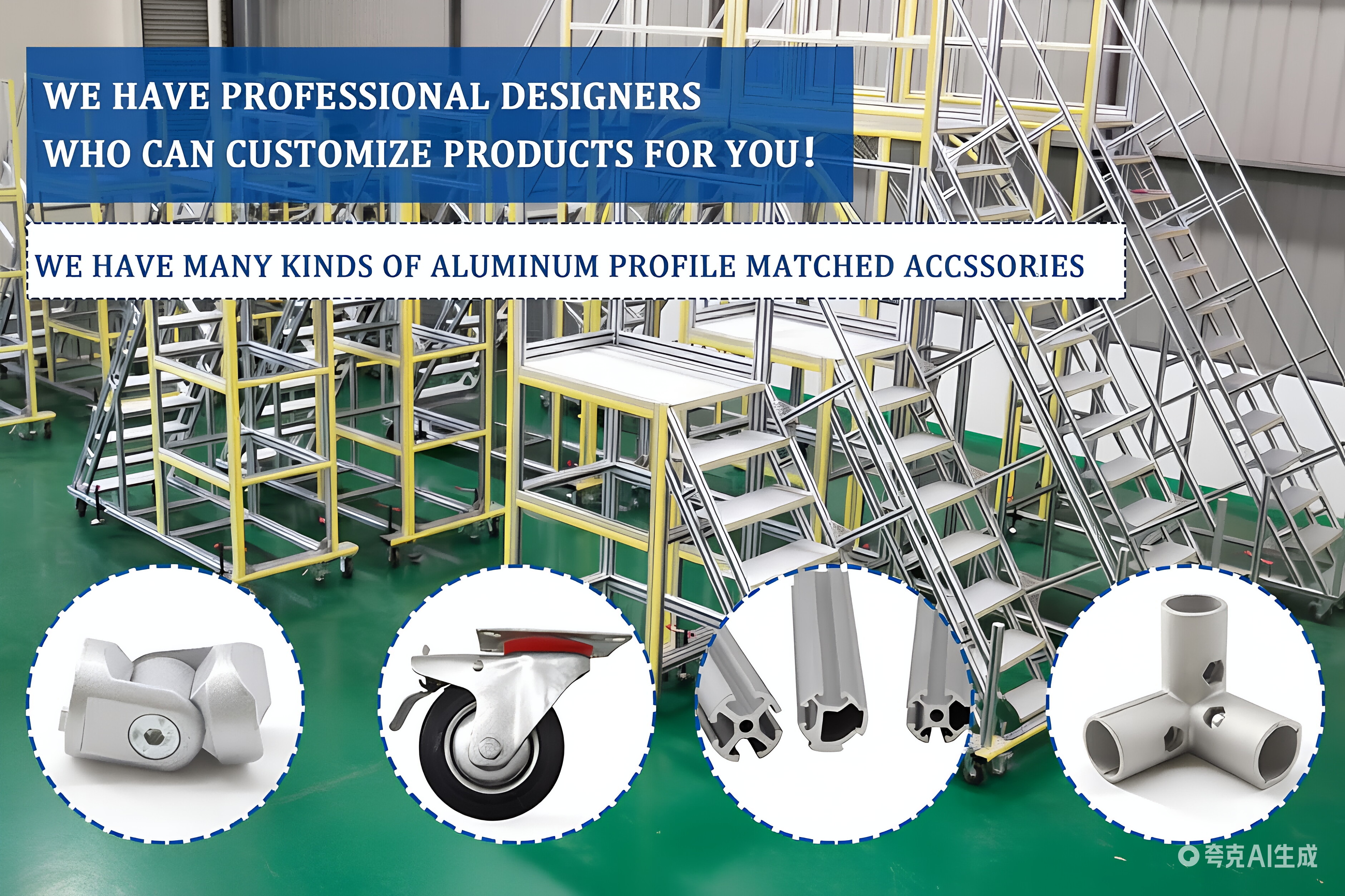 Carbon Steel ITEM M4 M5 M6 Steel Hammer Threaded t Slot Nut for 4040 Aluminum Profile